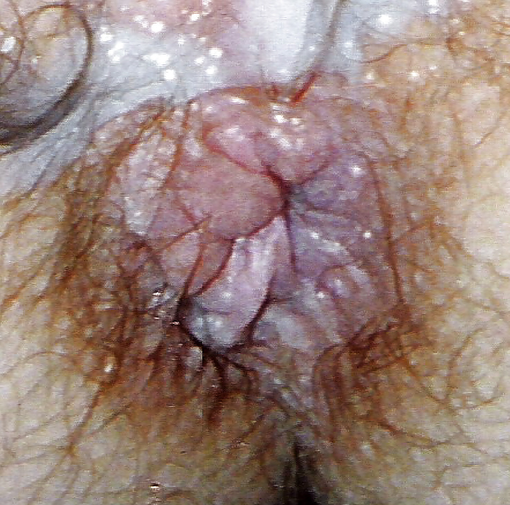 Porn image 32YO TAMMY