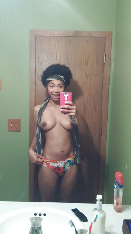 Porn image Teen Mix 9