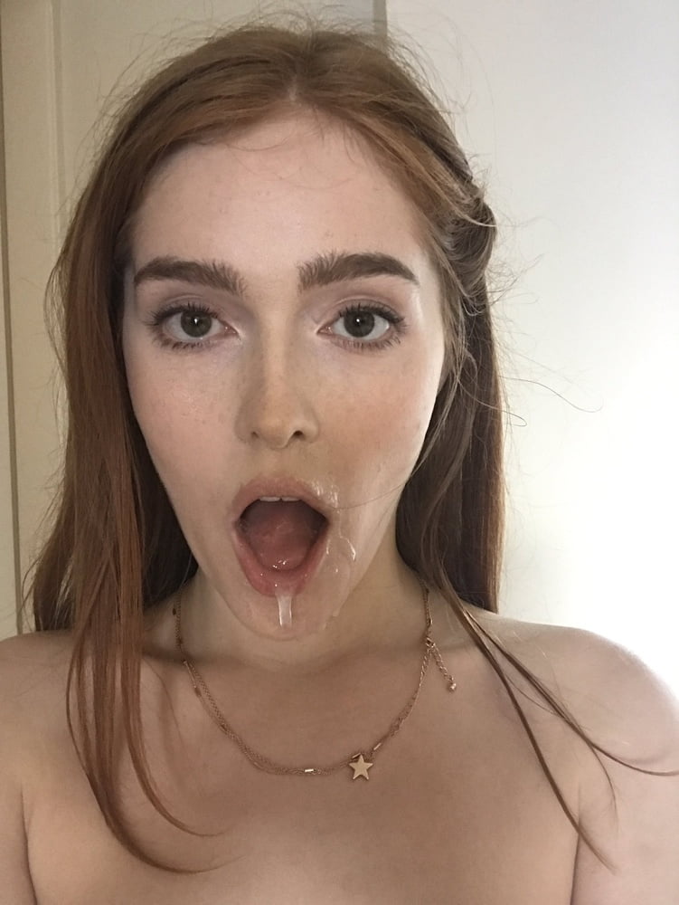 Jia Lissa Nude Leaked Videos and Naked Pics! 134