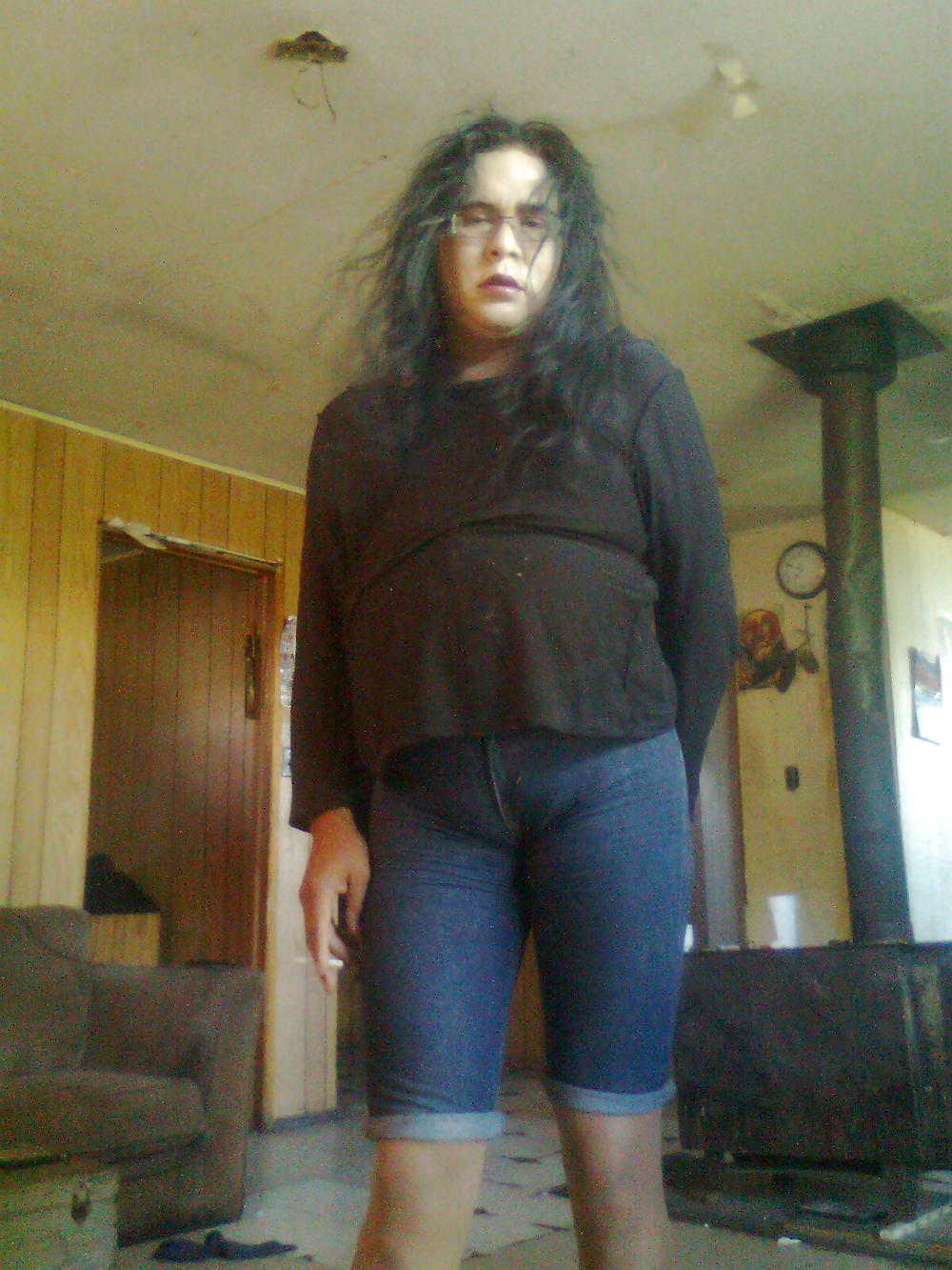 Porn image crossdressing and anal pics