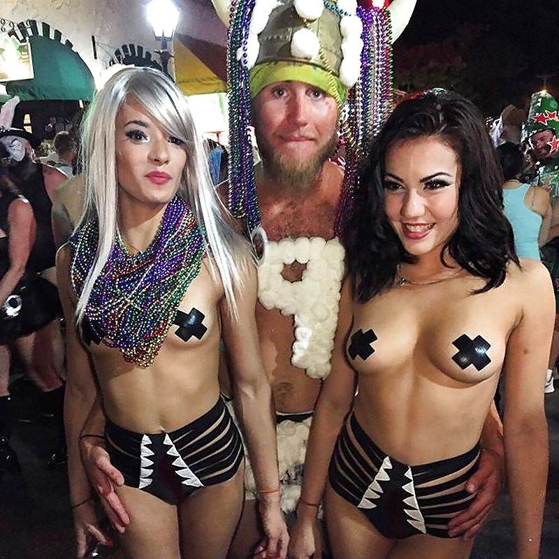 Porn image momentos picantes 20