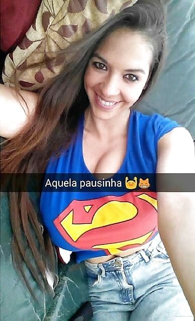 Porn image Webtastic Special: Huge MilF