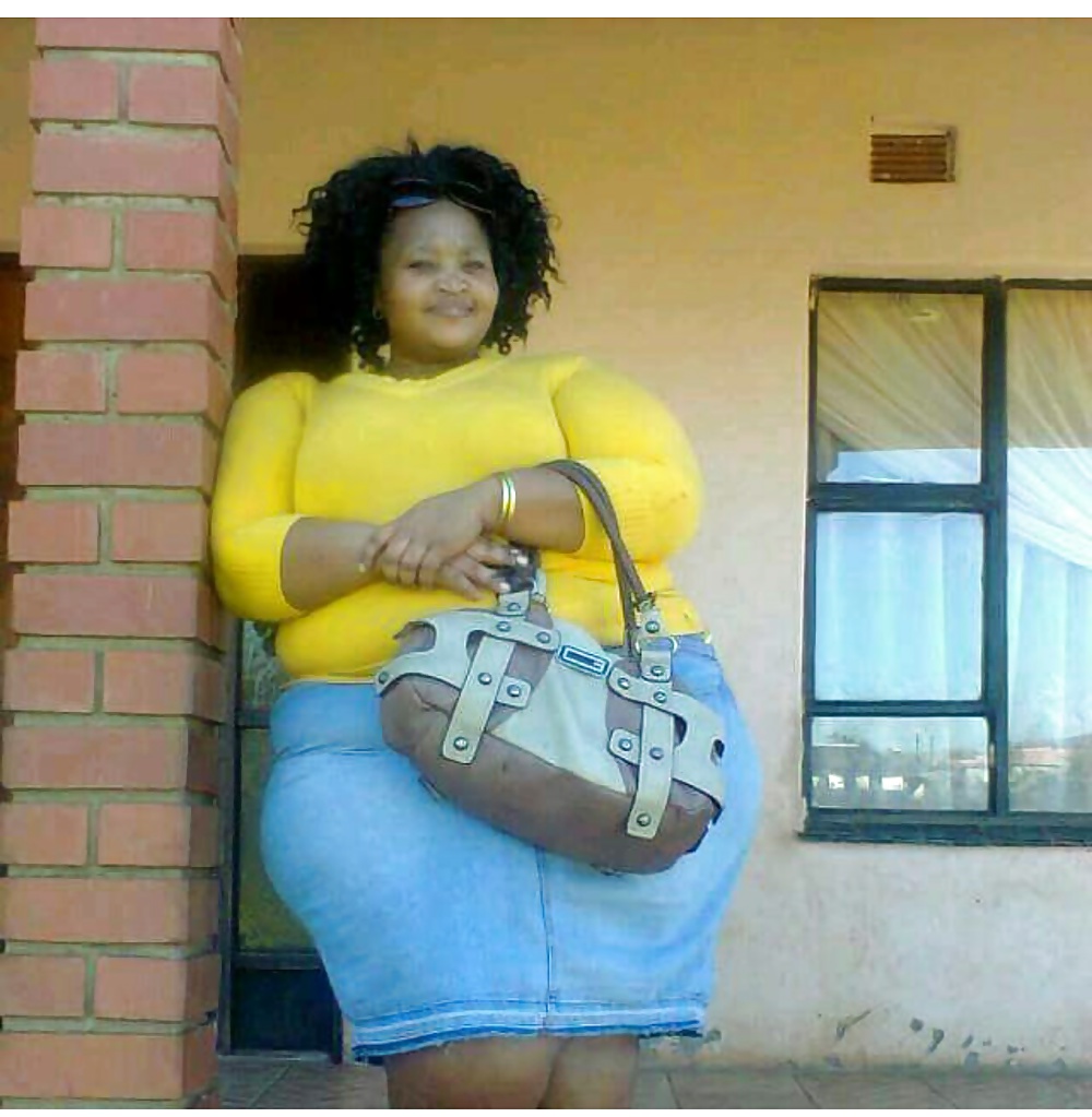 Porn image be always pre-Pear for a Pear