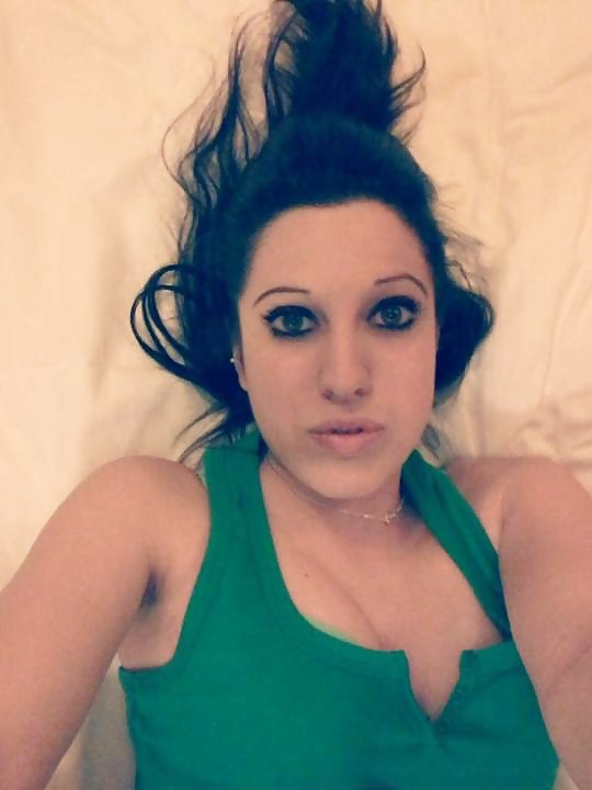 Porn image ragazze da chat