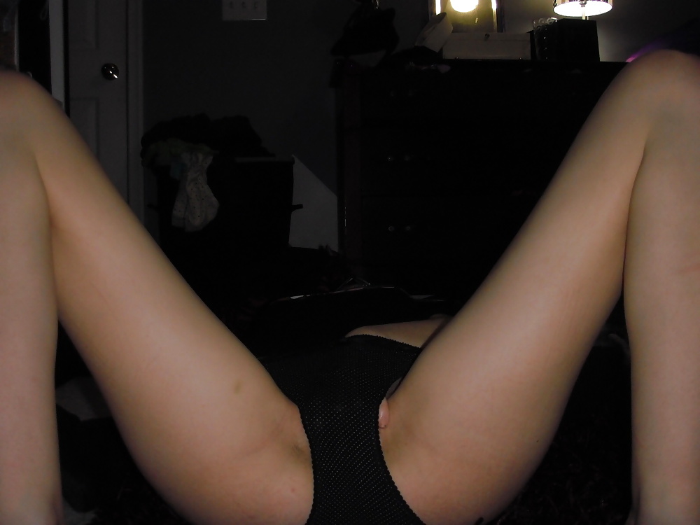 Porn image Self shot - Amateur girl #199