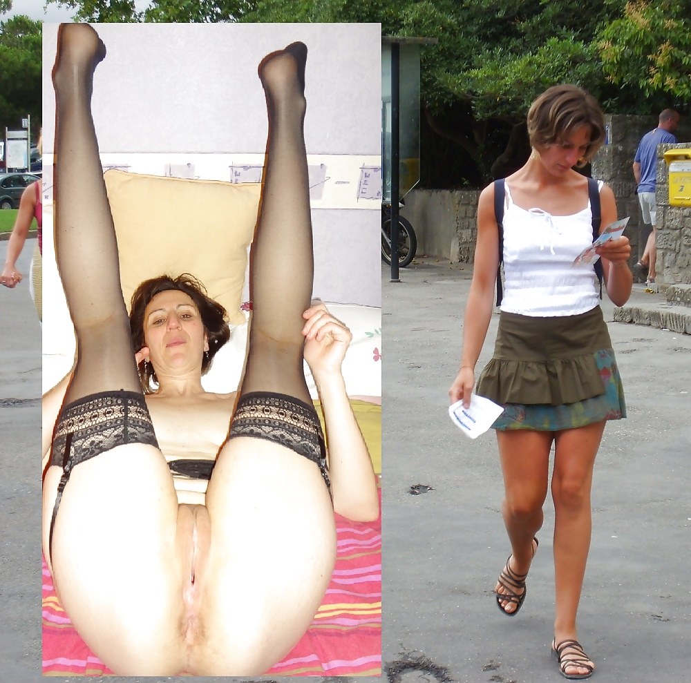 Porn image Silly Bamboo wants to be reposted