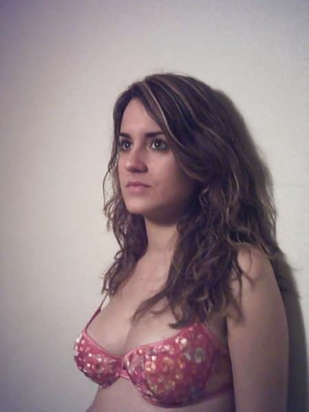 Porn image Chicas jovenes espanolas de Zaragoza