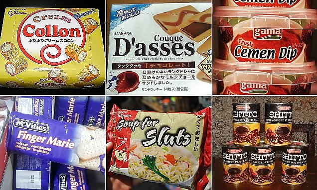 Porn image Interesting Orts 16