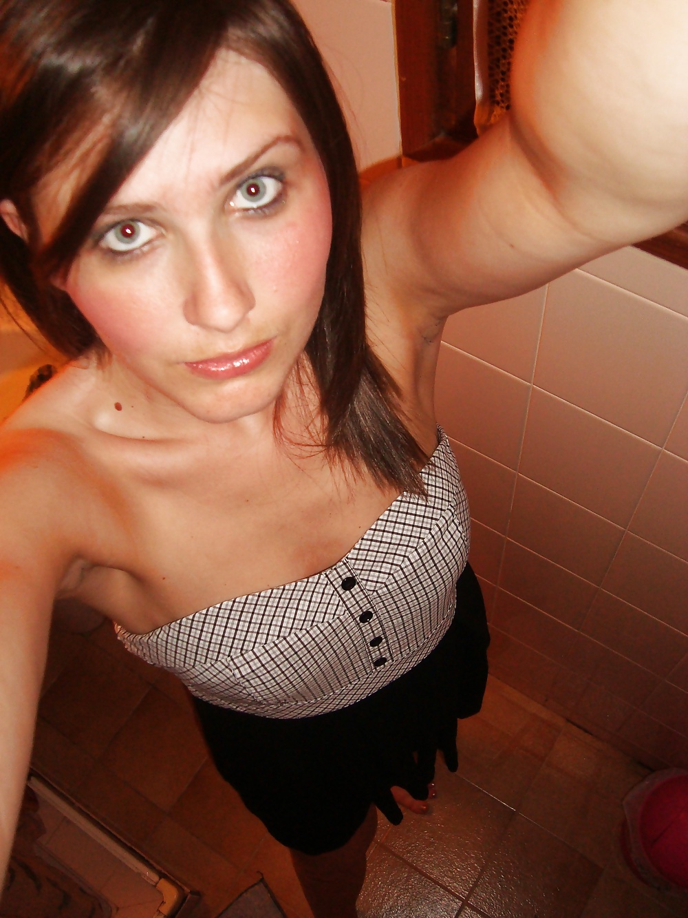 Porn image French amateur
