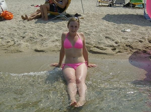 Porn image amateur breasts cunts nude bikini teens 2