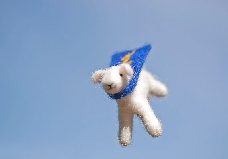 Porn image Eclectic Mix of babes pt2