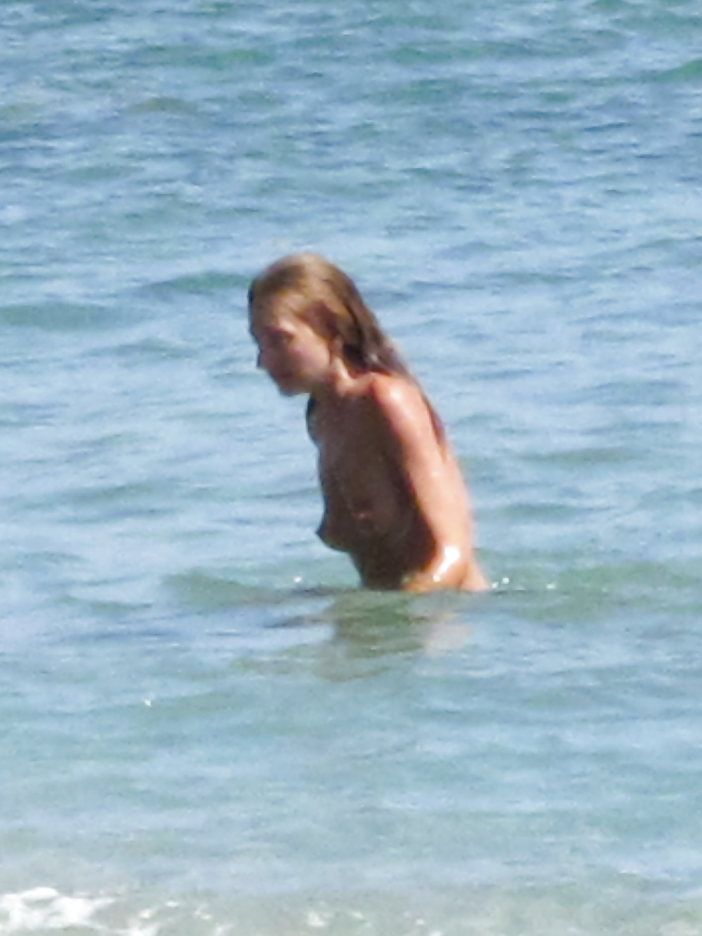 Porn image Paralia gymniston kalokairi 2015 - nude beach summer 2015