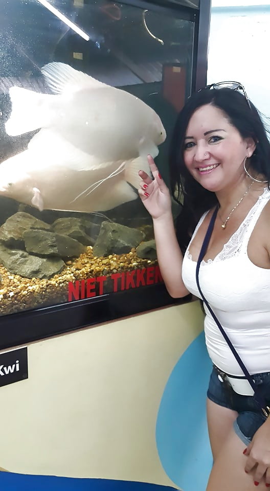 Porn image Josy bombe bresilienne