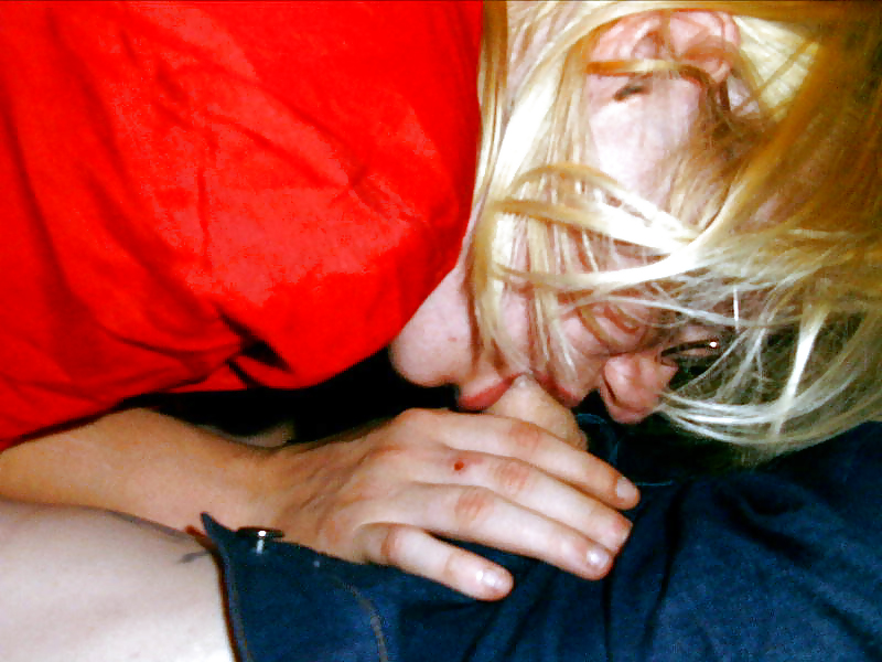 Porn image Manu - 69 mit Mundspritzen