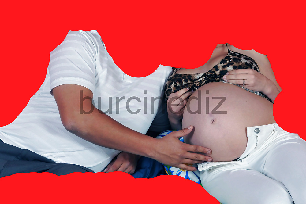 Porn image burcin ve evli komsumuz hasan