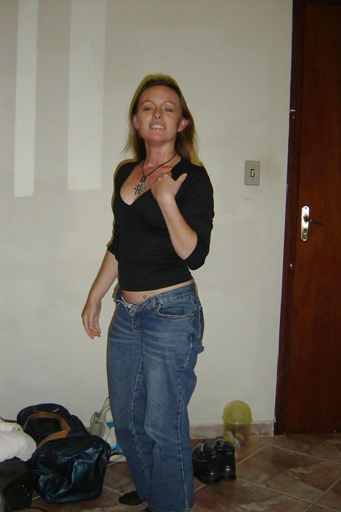 Porn image LITTLE AMATEUR SLUTS II