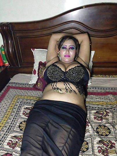 Porn image Arab Hot Girls khab