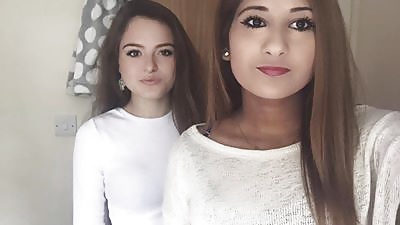 Porn image which one would you fuck why