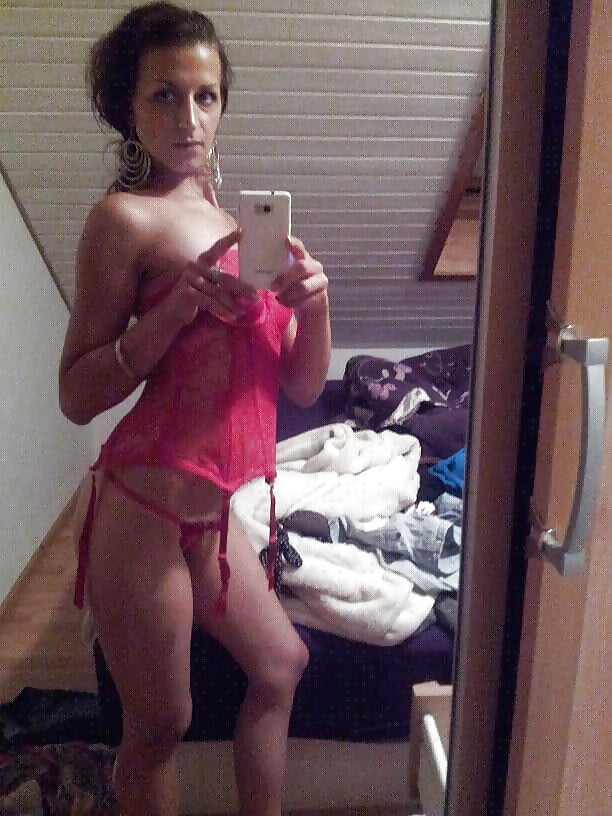 Porn image Sexy Girls 4 Repost