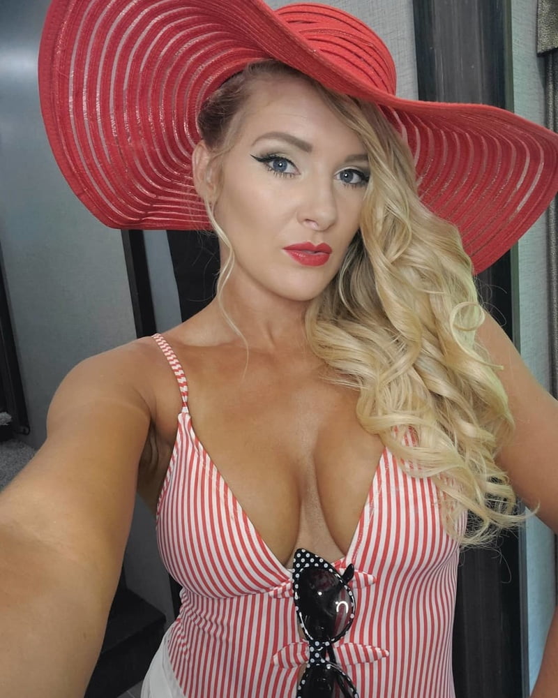 Lacey Evans Wwe Pics Xhamster