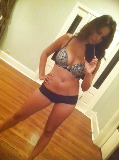 Porn image Amateur Beauty Exposed 3