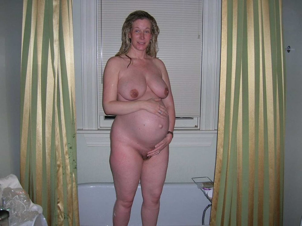 Pregnant - 68 Photos 