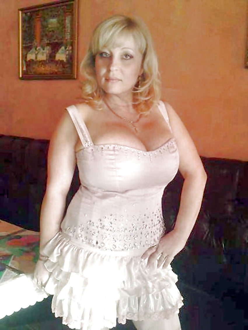 Porn image Webtastic Special: Granny Time Vol.303