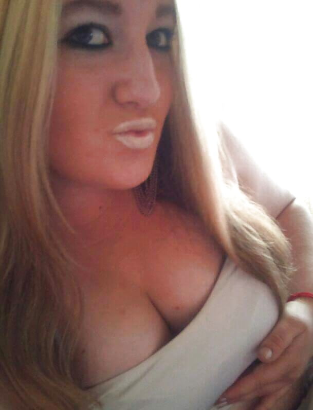 Porn image Mica drolja