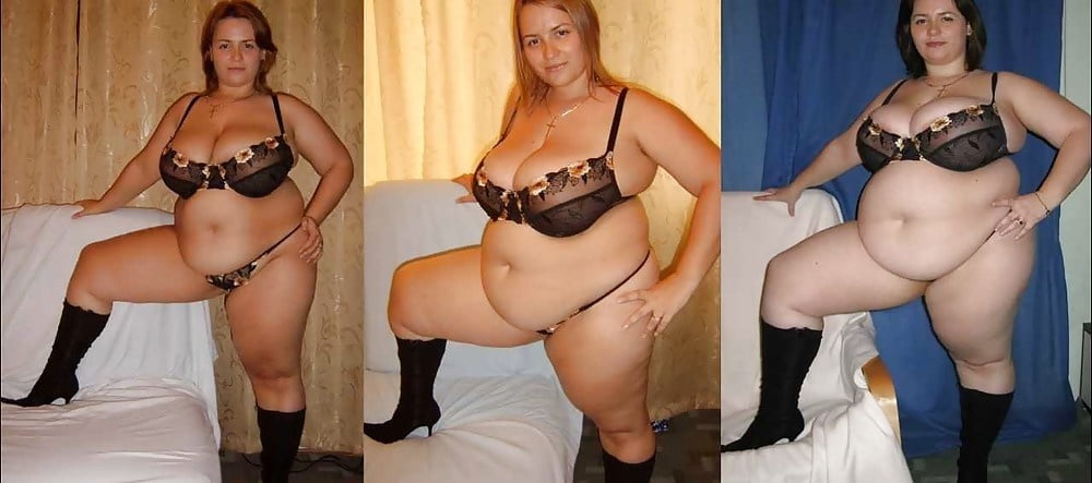 girls-bondage-girl-fat-fetish-pics-gains-weight-pov