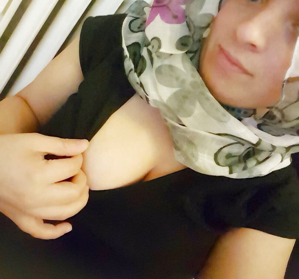 Porn image Turkish Hijab Teen