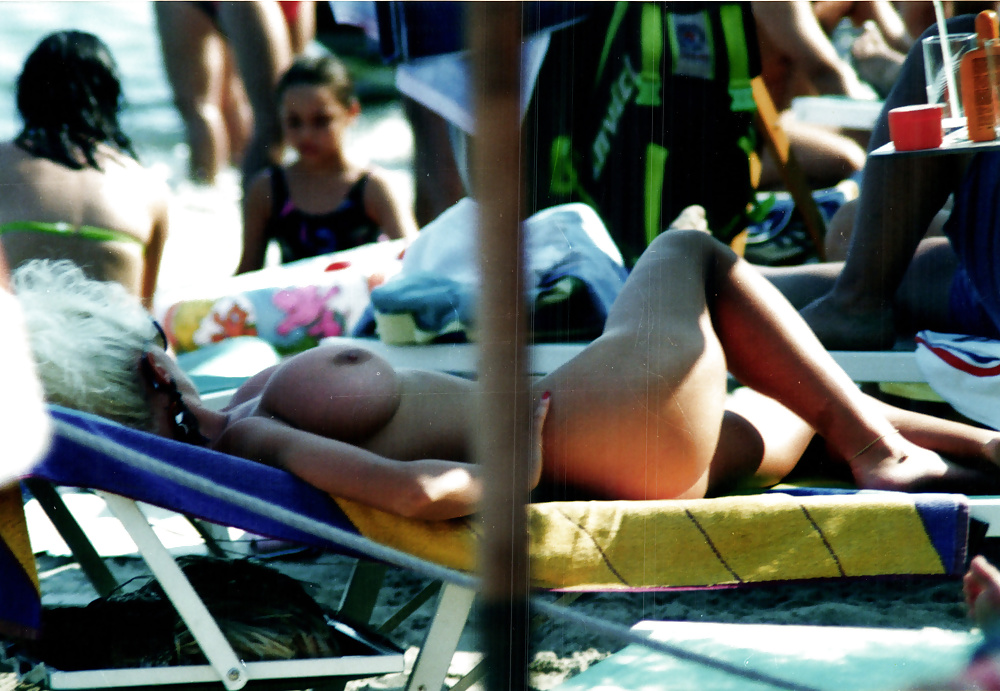 Porn image Milfs to die for Doris