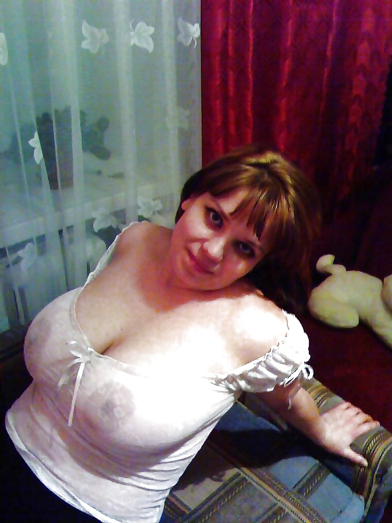 Porn image Dicke Titten