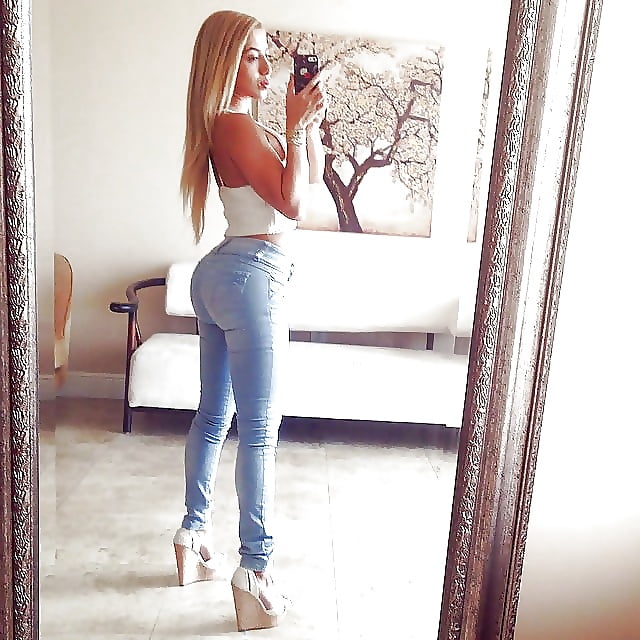 Porn image Handpicked Amateurs 458