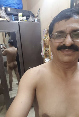 Indian Moustache Slim Daddy Sex Videos - Indian daddies - 72 Pics | xHamster