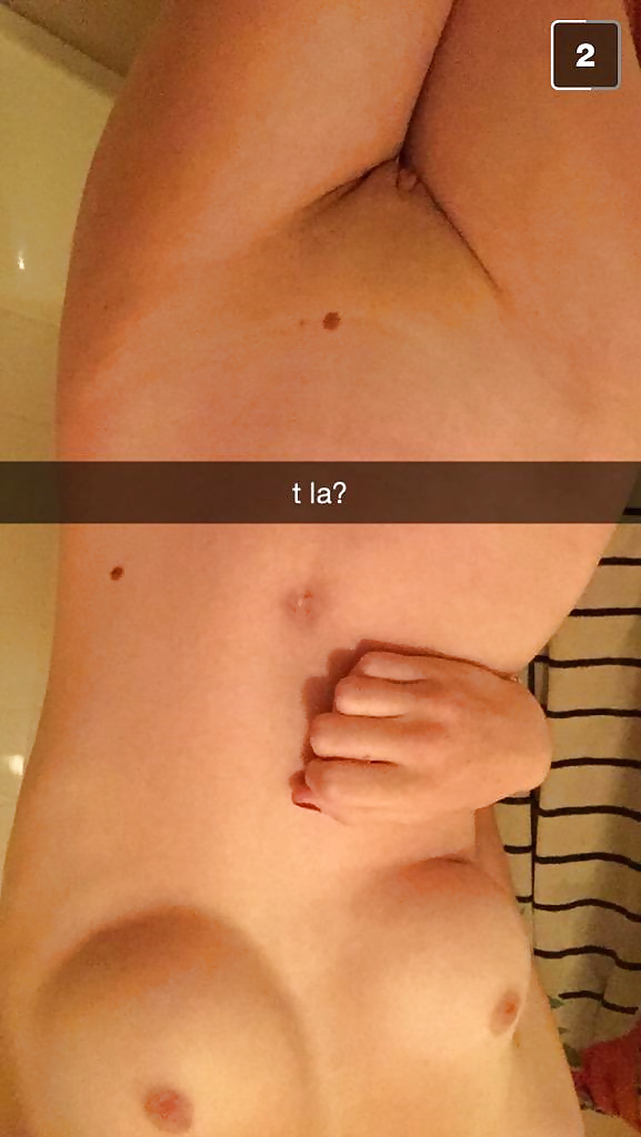 Porn image snap de tite cochonnes