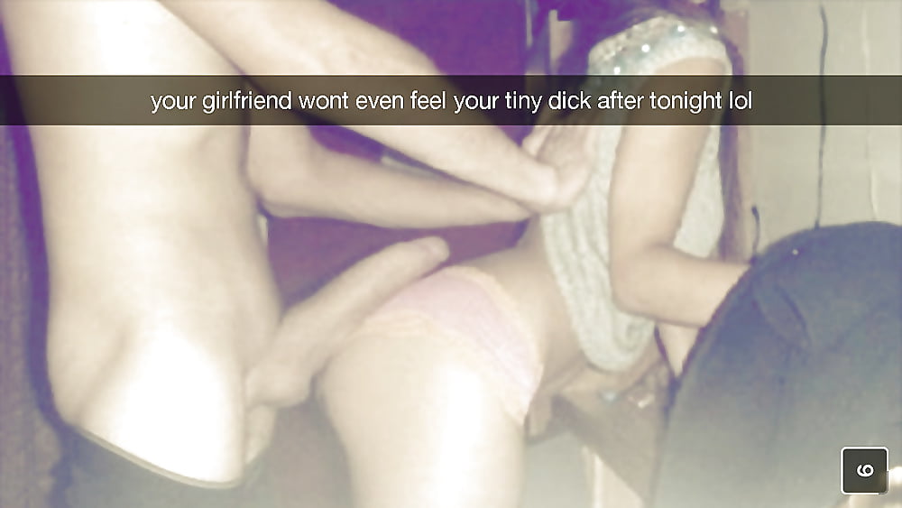 Porn image Handpicked Amateurs 170