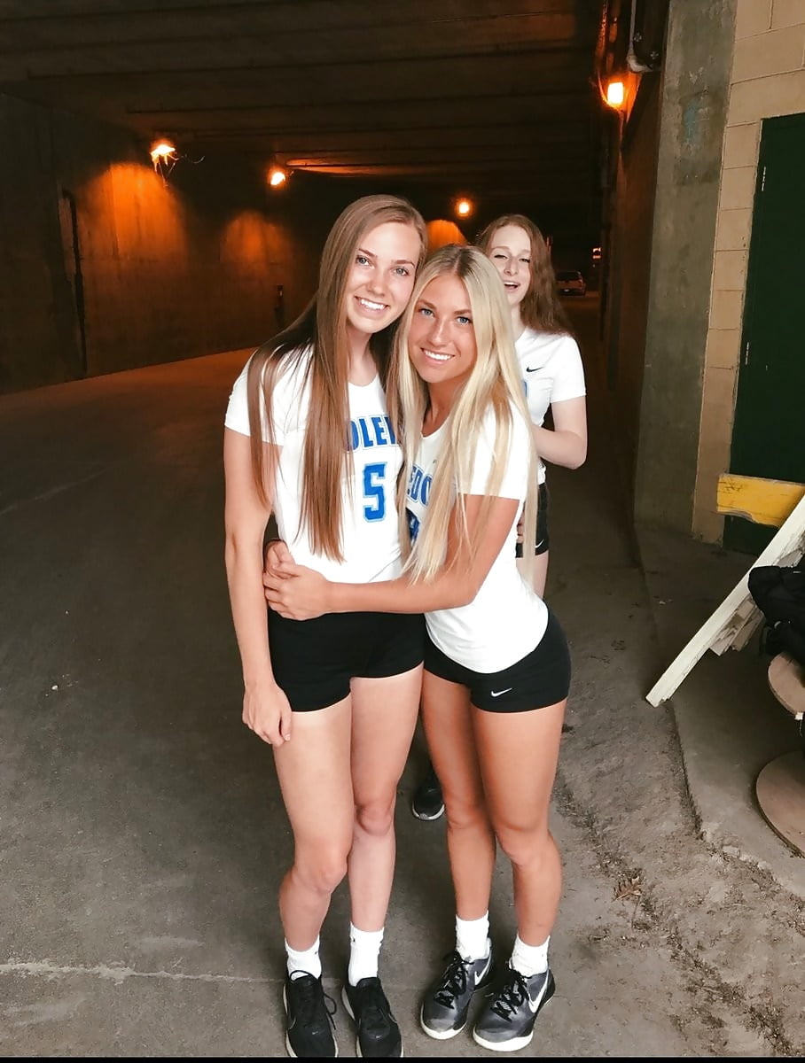 Porn image Teens 03.02