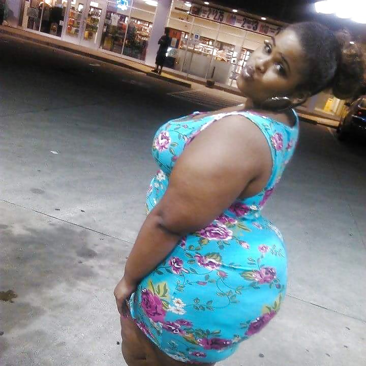 Porn image be always pre-Pear for a Pear