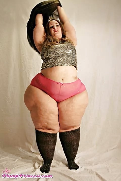 fat-pussy-super-big-woman