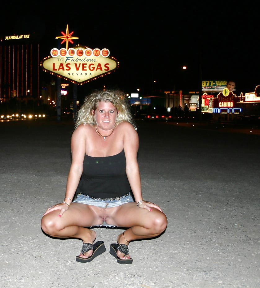 Porn image Voyeur.Candid.25-21
