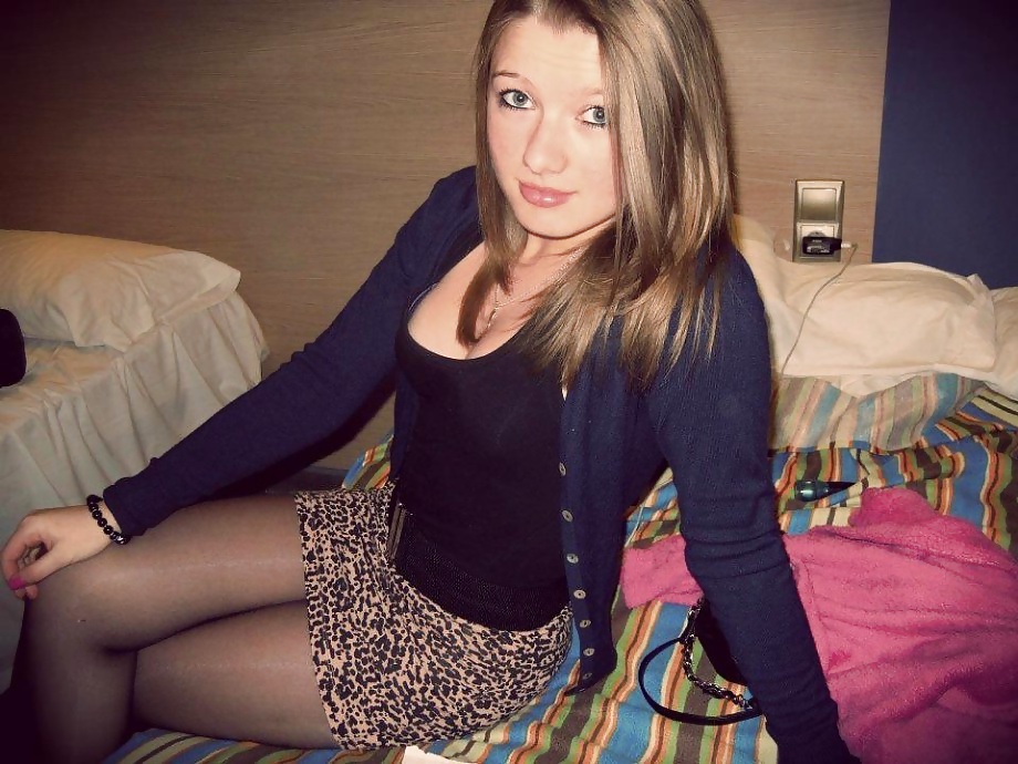 Porn image LES COCHONNES DU WEB