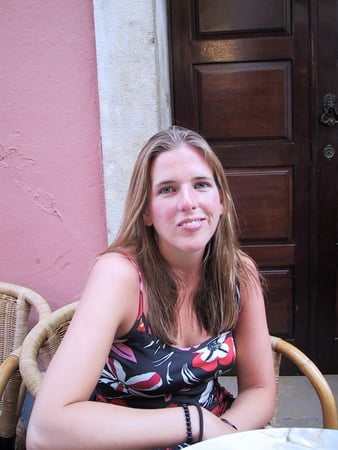 inga young german slut on holiday         