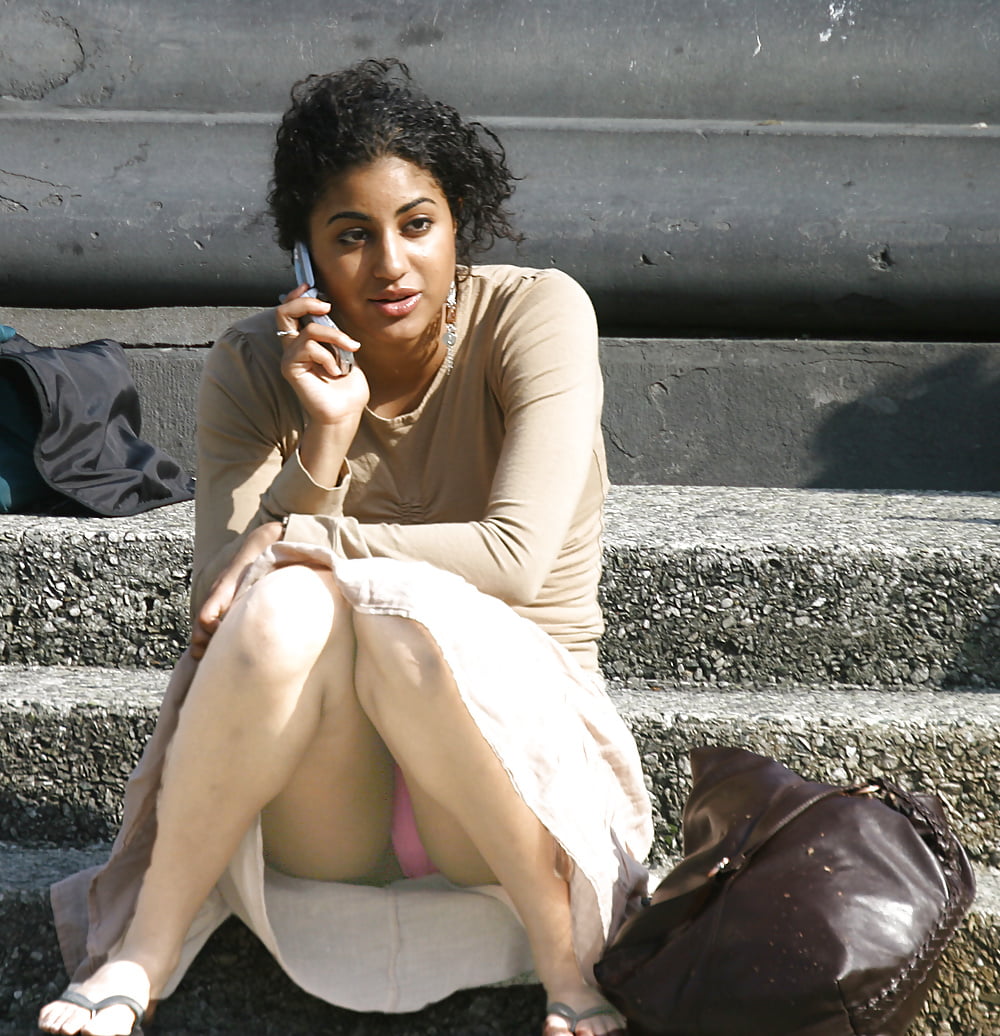 Porn image Voyeur.Candid.18-2