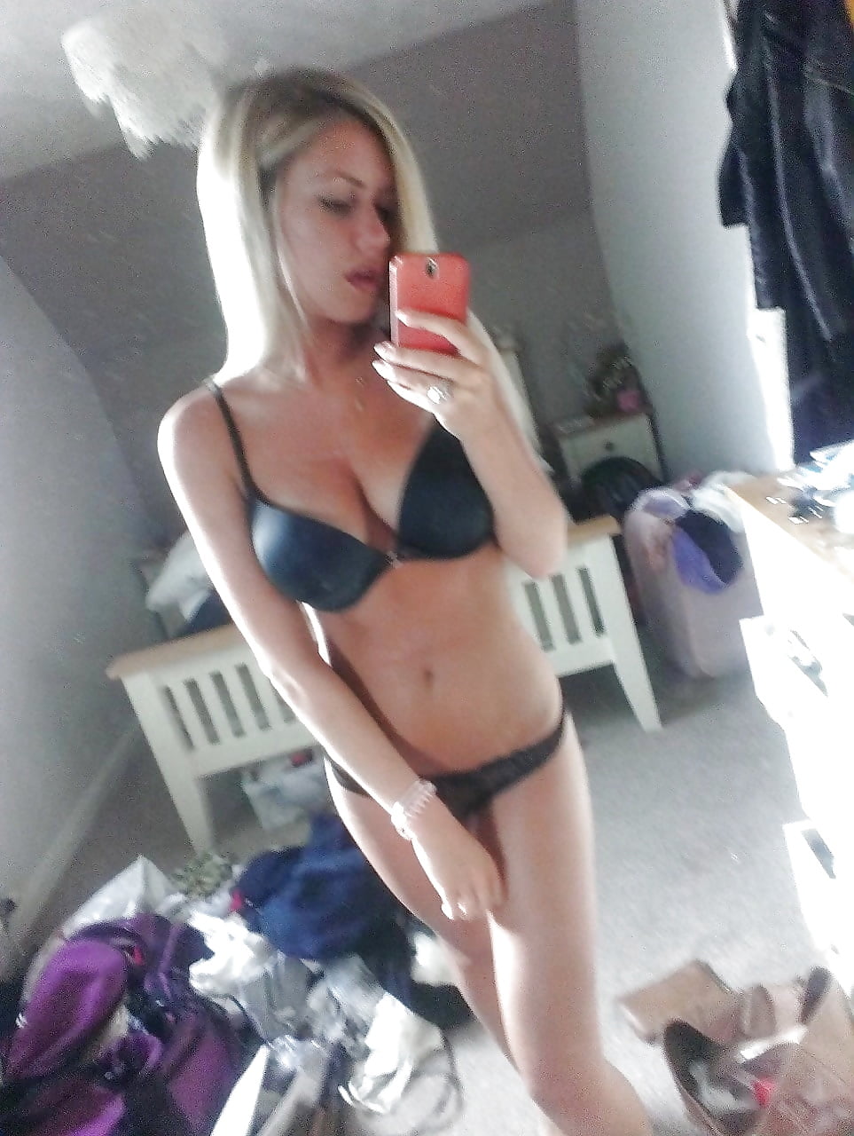 Porn image Handpicked Amateurs 10