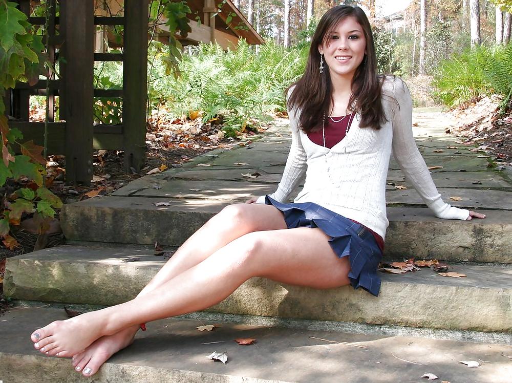 Porn image nette ...