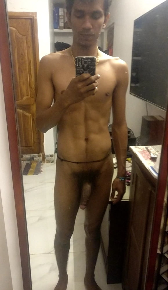 Naked Indian Nude Male Photo Photos