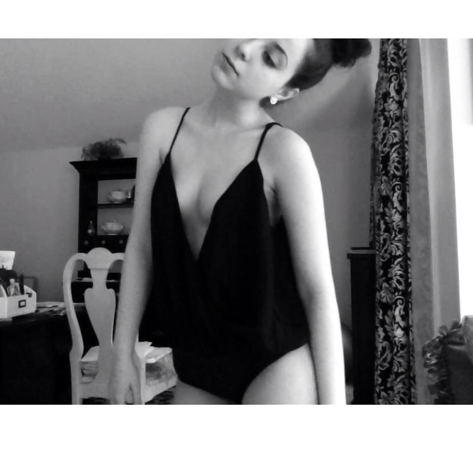 Porn image NN Model wanna be