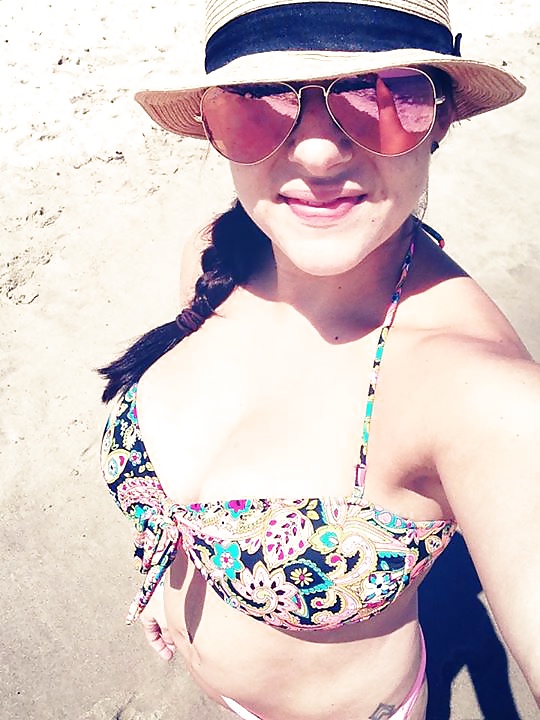 Porn image Amazing Amateur plz tribute