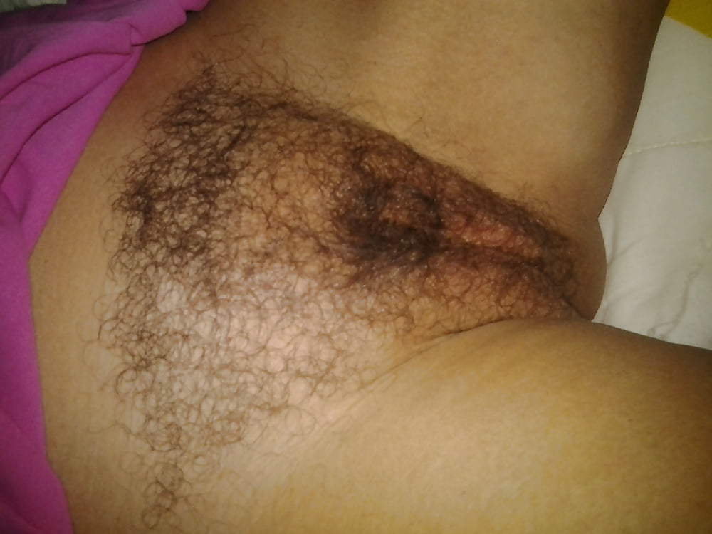 Porn image Die Fotze meiner Ehestute