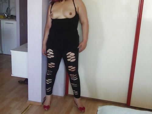 Porn image damla levent - izmir alsancak